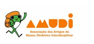 Associação dos Amigos do MUDI