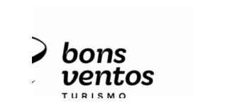 Bons Ventos Turismo