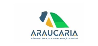 Fundação Araucária