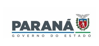 Governo do Paraná