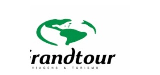 Grandtour Viagens e Turismo