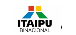 Itaipu Binacional