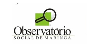Observatório Social de Maringá