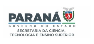 Secretaria da Ciência, Tecnologia e Ensino Superior