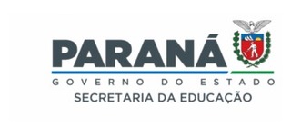 Secretaria de Estado da Educação