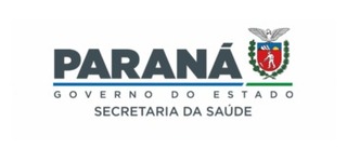 Secretaria de Estado da Saúde