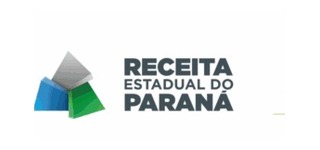 Receita Estadual do Paraná