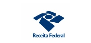 Receita Federal