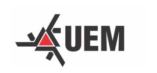 UEM — Universidade Estadual de Maringá