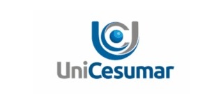 UniCesumar