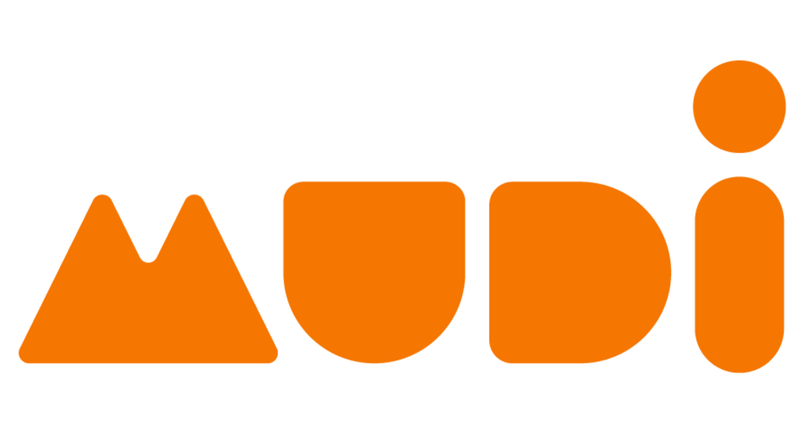 Mudi